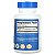 Nattokinase Nutricost - 120 cápsulas de 2000 FU - Imagem 2