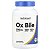 Ox Bile Nutricost - 120 cápsulas de 500 mg - Imagem 1