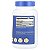 Ox Bile Nutricost - 120 cápsulas de 500 mg - Imagem 2