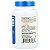 Ox Bile Nutricost - 120 cápsulas de 500 mg - Imagem 3