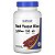 Red Yeast Rice (Arroz Fermentado Vermelho) Nutricost - 120 cápsulas (dose de 1200 mg por 2 cápsulas) - Imagem 1