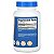Serrapeptase Nutricost - 120 cápsulas de 120000 SPU - Imagem 2