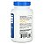 Serrapeptase Nutricost - 120 cápsulas de 120000 SPU - Imagem 3