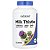 Milk Thistle (Silimarina) Nutricost - 240 cápsulas de 1000 mg - Imagem 1