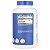 Milk Thistle (Silimarina) Nutricost - 240 cápsulas de 1000 mg - Imagem 2
