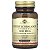 Vitamina B12 Metilcobalamina Solgar - 60 nuggets de 1000 mcg - Imagem 1