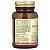Vitamina B12 Metilcobalamina Solgar - 60 nuggets de 1000 mcg - Imagem 3