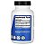 Hidroximetilbutirato (HMB) Nutricost - 120 cápsulas - Imagem 2