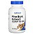 Pine Bark Extract (Extrato de Casca de Pinheiro) Nutricost- 180 cápsulas de 6000 mg - Imagem 1