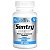 Multivitamínico e Multimineral Sentry Senior Men 21ST Century - 100 tabletes - Imagem 1
