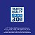 Multivitamínico e Multimineral One Daily Men's Health Century - 100 tabletes - Imagem 6