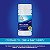Multivitamínico e Multimineral One Daily Men's Health Century - 100 tabletes - Imagem 5