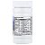 Multivitamínico e Multimineral One Daily Men's Health Century - 100 tabletes - Imagem 2