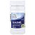 Multivitamínico e Multimineral One Daily Men's Health Century - 100 tabletes - Imagem 1