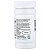 Multivitamínico e Multimineral One Daily Men's Health Century - 100 tabletes - Imagem 3