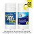 Multivitamínico e Multimineral One Daily Men's Health Century - 100 tabletes - Imagem 4