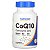 Coenzima Q10 (CoQ10) Nutricost - 60 cápsulas de 200 mg - Imagem 1