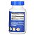 Coenzima Q10 (CoQ10) Nutricost - 60 cápsulas de 200 mg - Imagem 2