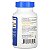 Coenzima Q10 (CoQ10) Nutricost - 60 cápsulas de 200 mg - Imagem 3