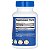 Pirroloquinolina Quinona (PQQ) Nutricost - 60 cápsulas de 20 mg - Imagem 2
