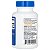 Pirroloquinolina Quinona (PQQ) Nutricost - 60 cápsulas de 20 mg - Imagem 3