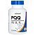 Pirroloquinolina Quinona (PQQ) Nutricost - 60 cápsulas de 20 mg - Imagem 1