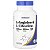 L-Arginina e L-Citrulina Nutricost - 120 cápsulas - Imagem 1
