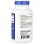 L-Arginina e L-Citrulina Nutricost - 120 cápsulas - Imagem 3