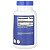 L-Arginina e L-Citrulina Nutricost - 120 cápsulas - Imagem 2