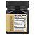 Mel de Manuka Egmont MGO 50+ Multifloral - 250 gramas - Imagem 2