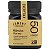 Mel de Manuka Egmont MGO 50+ Multifloral - 250 gramas - Imagem 1