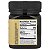 Mel de Manuka Egmont MGO 100+ Multifloral - 250 gramas - Imagem 2