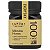 Mel de Manuka Egmont MGO 100+ Multifloral - 250 gramas - Imagem 1