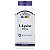 L-Lisina 21ST Century - 90 tabletes de 1000 mg - Imagem 1