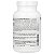 Malato de Magnésio Source Naturals - 100 cápsulas (3750 mg por dose de 6 cápsulas) - Imagem 3