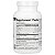 Malato de Magnésio Source Naturals - 100 cápsulas (3750 mg por dose de 6 cápsulas) - Imagem 2