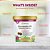 Hip Joint Naturvet - Glucosamina e Condroitina - 70 petiscos soft chews - 154 gramas - Imagem 4
