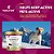 Hip Joint Naturvet - Glucosamina e Condroitina - 70 petiscos soft chews - 154 gramas - Imagem 3