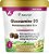 Hip Joint Naturvet - Glucosamina e Condroitina - 70 petiscos soft chews - 154 gramas - Imagem 1