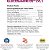 Hip Joint Naturvet - Glucosamina e Condroitina - 70 petiscos soft chews - 154 gramas - Imagem 2