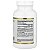 Vitamina D3 California Gold Nutrition - 360 Softgels de 2000 UI - Imagem 2
