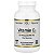 Vitamina D3 California Gold Nutrition - 360 Softgels de 2000 UI - Imagem 1