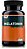 Melatonina ON (Optimum Nutrition) - 100 tabletes de 3 mg - Imagem 1