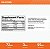 Melatonina ON (Optimum Nutrition) - 100 tabletes de 3 mg - Imagem 2