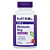 Melatonina Natrol Fast Dissolve - 150 tabletes de 5 mg - Imagem 1