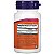 Vitamina D3 Now Foods - 120 softgels de 5000 UI - Imagem 2