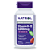 Vitamina B12 Natrol Fast Dissolve - 100 tabletes de 5000 mcg - Imagem 1