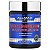 Yohimbine (Ioimbina) Allmax Nutrition - 60 cápsulas de 3 mg - Imagem 1
