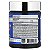 Yohimbine (Ioimbina) Allmax Nutrition - 60 cápsulas de 3 mg - Imagem 2