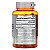 Tribulus Terrestris Now Foods - 90 tabletes de 1000 mg - Imagem 2